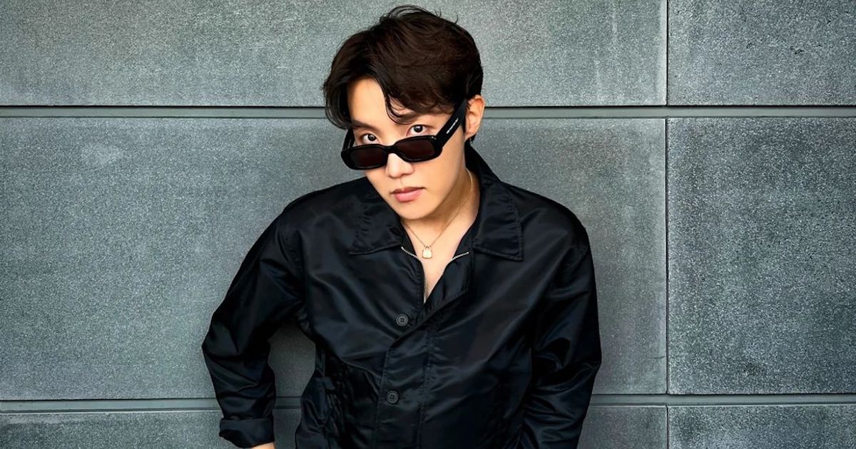 アイドル BTS broadcast dope j-hope BTS Official Public Broadcast PhotoCard - Dope J-hope | eBay